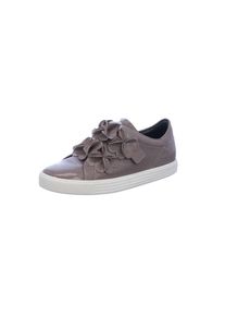 Kennel & Schmenger Kennel & Schmenger, Damen Slipper, Grau