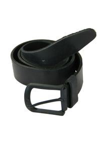 PETROL INDUSTRIES, Herren G&uuml;rtel, Schwarz