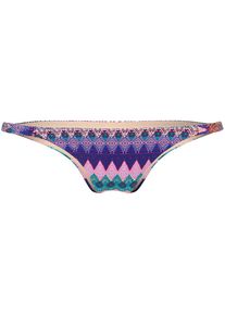 O`Neill O'NEILL, Damen Bikinihose 'PW LUCIA THIN SIDE BOTTOM', Lila