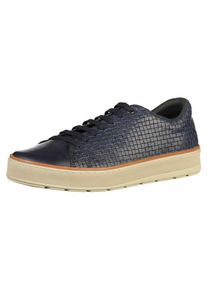 Geox, Herren Sneaker, Navy