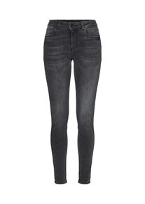 V&eacute;ro Moda VERO MODA, Damen Jeans, Grau