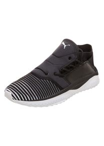 Puma, Herren TSUGI Shinsei evoKNIT Sneaker, Schwarz
