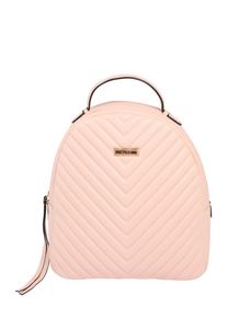 Aldo, Damen Rucksack 'ADREWIEN', Rosa