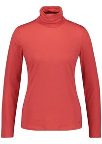 Gerry Weber, Damen T-Shirt, Grenadine