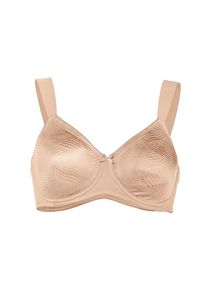 Triumph, Damen Minimizer-BH, Rosa