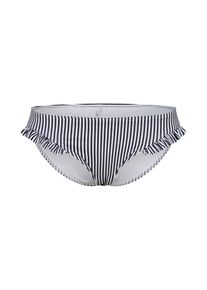 Esprit, Damen Bikinihose 'CLEARWATER BEACH', Navy