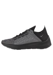 Nike, Herren Sneaker 'Exp-X14', Schwarz