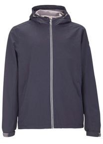G.I.G.A. DX, Herren Funktionsjacke 'Jorwin', Marine