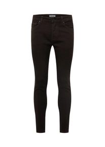 Only & Sons Only & Sons, Herren Jeans 'WARP', Black Denim