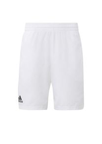 adidas Performance, Herren Sporthose, Schwarz / Wei&szlig;