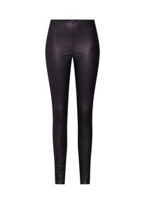 Be Edgy, Damen Hose 'Sasi', Schwarz
