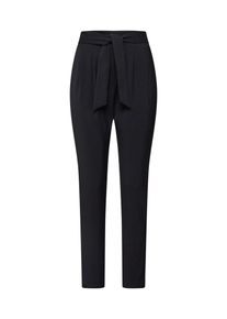 4th & Reckless 4th & Reckless, Damen Hose 'Jimmy Trousers', Schwarz