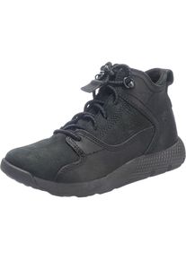 Timberland, Sneakers High, Dunkelgrau
