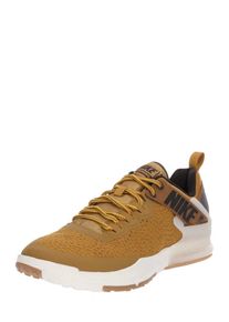 Nike, Herren Sportschuhe 'Nike Zoom Domination TR 2', Braun