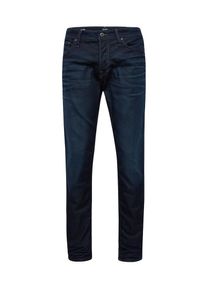 Jack & Jones JACK & JONES, Herren Comfort Fit Jeans 'MIKE ORG JOS 097', Blue Denim