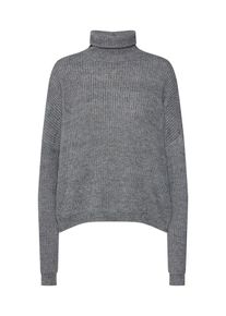 V&eacute;ro Moda VERO MODA, Damen Pullover, Grau