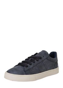 Esprit, Damen Sneaker 'Cherry LU', Marine