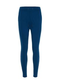 Véro Moda VERO MODA, Damen Hose, Blau