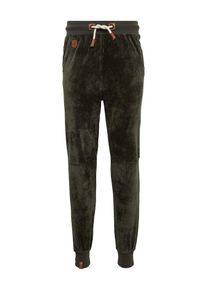 Naketano, Herren Jogginghose, Oliv