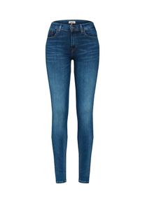 Tommy Jeans, Damen Skinny Jeans ' SOPHIE', Blue Denim