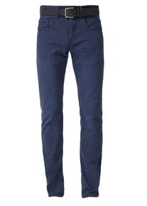 s.Oliver RED LABEL, Herren Denim, Dunkelblau