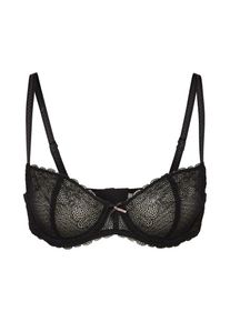 Chantelle, Damen BH 'LE MARAIS', Schwarz