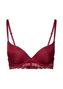 Esprit, Damen BH 'GRETA', Bordeaux