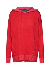 LIEBLINGSSTÜCK LIEBLINGSSTÜCK, Damen Pullover 'NikaL', Pink / Rot