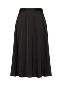 Soaked in Luxury, Damen Rock 'Luja', Schwarz