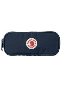 Fjällräven Fjällräven, Damen Tasche, Violettblau / Pastellrot / Weiß