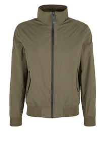 s.Oliver RED LABEL, Herren Jacke, Khaki