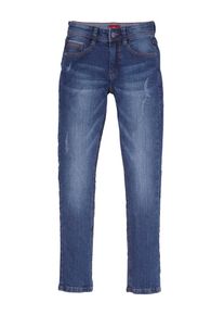 s.Oliver Junior, Bluejeans, Dunkelblau