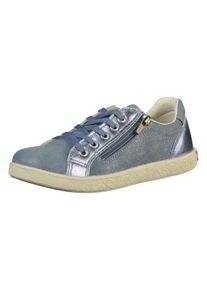 Primigi, M&auml;dchen Sneaker, Himmelblau