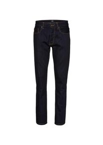 Dickies, Herren Jeans 'Michigan', Blue Denim
