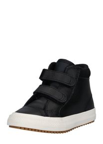 Converse, Sneaker 'CHUCK TAYLOR ALL STAR', Schwarz