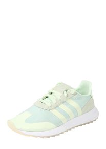adidas originals, Damen Sneaker 'RUNNER', Mint