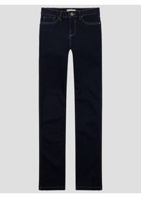 H.I.S. H.I.S, Damen Jeans 'Marylin', Blue Denim
