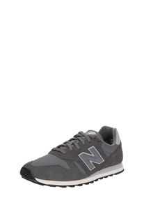 New Balance, Herren Sneaker 'ML373', Graphit