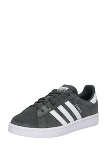 adidas originals, Sneaker 'Campus J', Basaltgrau