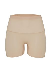 Spanx, Damen Short 'SHAPE MY DAY', Beige / Nude