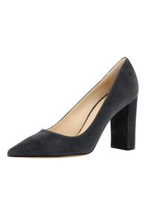 Evita, Damen Pumps NATALIA, Grau