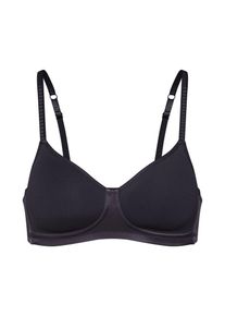 Mey, Damen BH, Schwarz