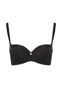 Triumph, Damen BH 'Body Make-Up Essentials', Schwarz