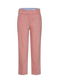 Drykorn, Damen Hose 'BEGIN', Altrosa