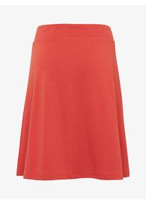 Tom Tailor, Damen Rock, Lachs