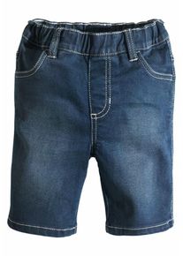 Arizona, Bermudas, Blau