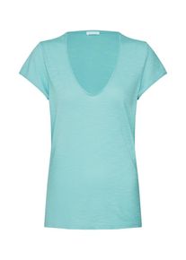 Drykorn, Damen T-Shirt 'AVIVI', Mint