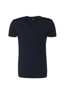 Scotch & Soda SCOTCH & SODA, Herren Shirt, Navy