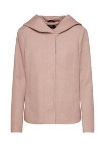 Only, Damen Jacke, Mokka