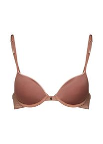 Triumph, Damen BH 'Body Make-Up Essentials WHP', Beige